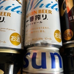 お酒の画像