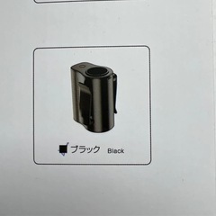 ベルトファン【一台四役 8000mAh大容量】182g usb充電式 暑さ対策の画像