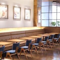 8/22(金)17：30 -  ≪青葉通一番町≫ ✫BLU…