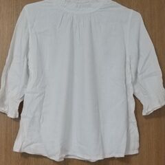 夏物 婦人服の画像