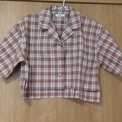 夏物 婦人服の画像