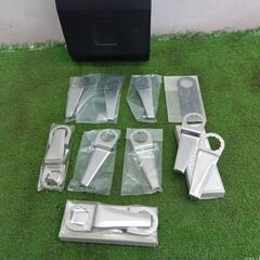 ファイン FSC1.6X コーキングシールカッター②【野田愛宕店】【店頭取引限定】【中古】管理番号：ITKNQLG6KLKAの画像