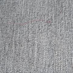 オットマンの画像