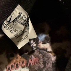 Nike SB Dunk High Pro QS "Dog Walker"の画像