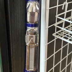 釣り竿の画像