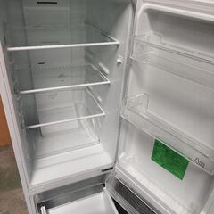 ノンフロン冷凍冷蔵庫の画像
