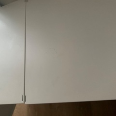 IKEA HALLAN ヘッラン キャビネットの画像