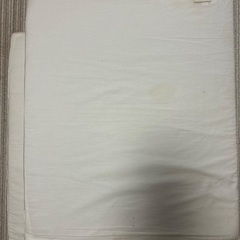 お値下げ〈nishikawa（西川）〉ベビーふとんセット（レギュラーサイズ）の画像