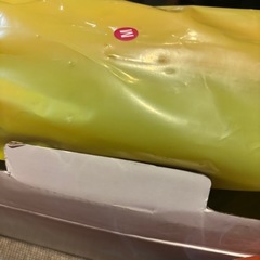 レーザープリンターインクの画像