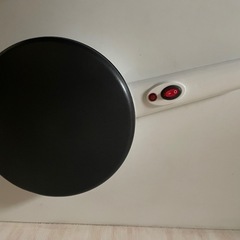 【美品】クレープメーカー　ジャパンホームベーキングスクールの画像