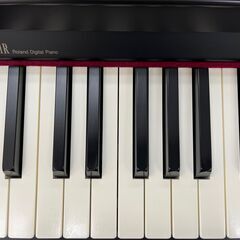 Roland  RP-401R　電子ピアノの画像