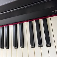 Roland  RP-401R　電子ピアノの画像