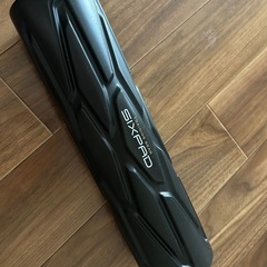 SIXPAD シックスパッド 充電器付 トレーニングギア パワーローラーエスの画像