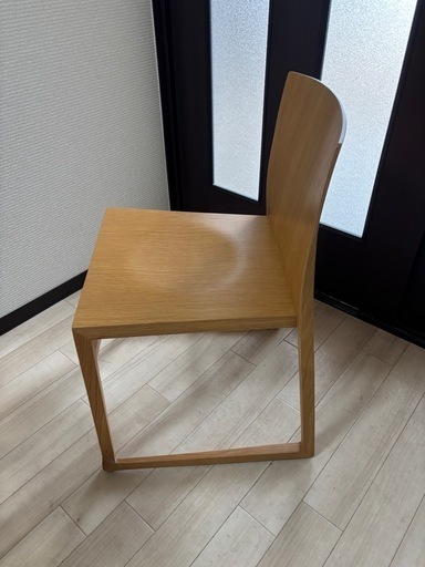 ⭐️ お安くしました❗️ADALのテーブルセットです❗️