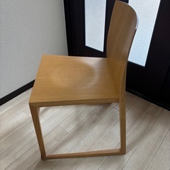 ADALのテーブルセットです❗️の画像