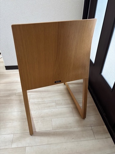 ⭐️ お安くしました❗️ADALのテーブルセットです❗️