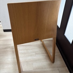 ADALのテーブルセットです❗️の画像