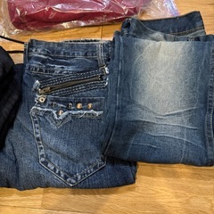 古着　　まとめ　その1
の画像