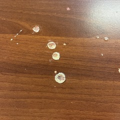 長机　4脚セットの画像