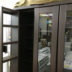 スライド本棚の画像