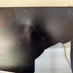 モニター
の画像