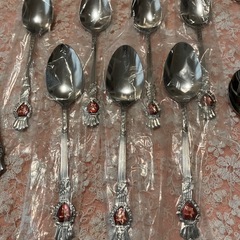 🌟必要な方にお届けしたい🌟食器シリーズ🌈の画像