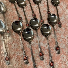 🌟必要な方にお届けしたい🌟食器シリーズ🌈の画像