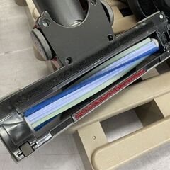 YAMADA SELECT サイクロン式クリーナー YC-C90H 2022年製 100V 1000W ヤマダセレクト 札幌市手稲区の画像