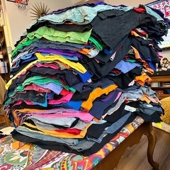 激安‼️USA輸入古着Tシャツ10枚まとめ売り　 の画像