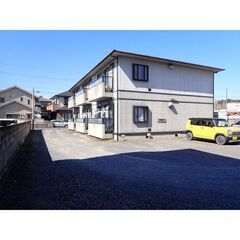 初期費用50000円物件（分割払いなどはありません）弊社より初期...