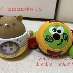 アンパンマンよくばりすくすくウォーカープーさんどこでも指先あそびコロコロゆらリンの画像