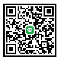 【常磐線取手駅】点数計算教えます！4人麻雀仲間募集【場代無料・宅打ち・禁煙】の画像
