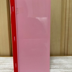 ※賞味期限25.10.12 新品未使用 サンリオ キティ おかしロッカー シール付 クレーンゲーム獲得品❁¨̮の画像