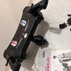 一回のみ使用！日本育児　ママつれてっての画像