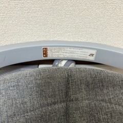 歩行器の画像