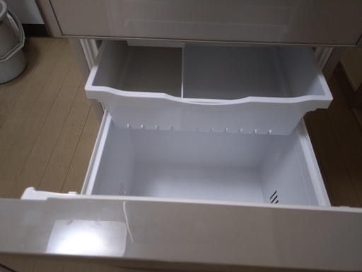 日立 3ドア冷蔵庫 R-S3200FV 2015 日立 真空チルド R-S3200FV 価格比較 - 価格.com