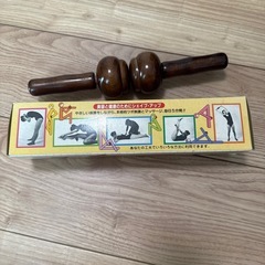 ツボころの画像