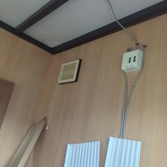 コンテナの画像