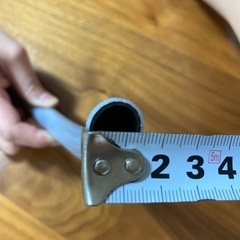 ホースの画像