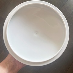 Legendary by Noritake Ellington スープ入れ容器の画像
