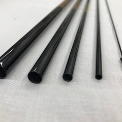 シマノヘラ竿/16尺/朱紋峰/先ぬけの画像