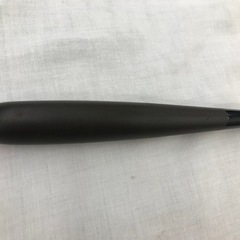 シマノヘラ竿/16尺/朱紋峰/先ぬけの画像