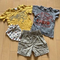 サムネイル