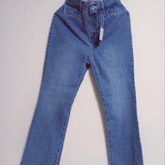Ladies items レディース 服、バッグ、色々の画像