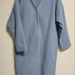 Ladies items レディース 服、バッグ、色々の画像