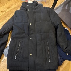 古着まとめ　その2の画像