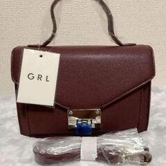 Ladies items レディース 服、バッグ、色々の画像