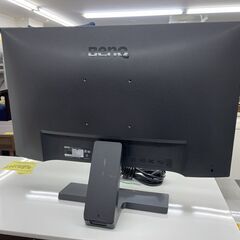 ② BenQ 液晶ディスプレイモニター 23.8インチ GW2480T 2021年製 PCモニター 店頭引き渡し歓迎 札幌市手稲区の画像