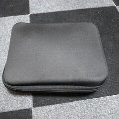 Dual 4Kカメラ付きドローン P10　新品未使用の画像
