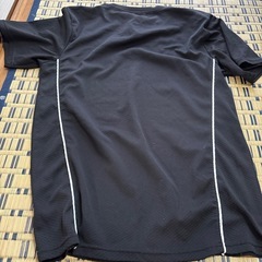 lecoqsportif Tシャツの画像